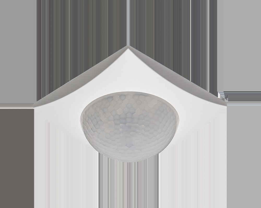 MDT technologies Präsenzmelder 360° Konstanstantlichtreg SCN-P360K4.03