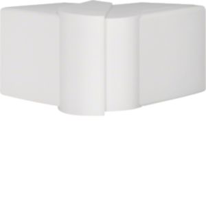 Tehalit Außeneck zu LF/LFF 60x57mm vw LFF6006039016