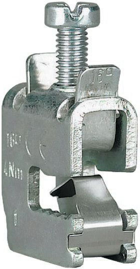 Eaton (Moeller) Leiteranschlussklemme 1,5-16qmm,f.5mm AKU16/5