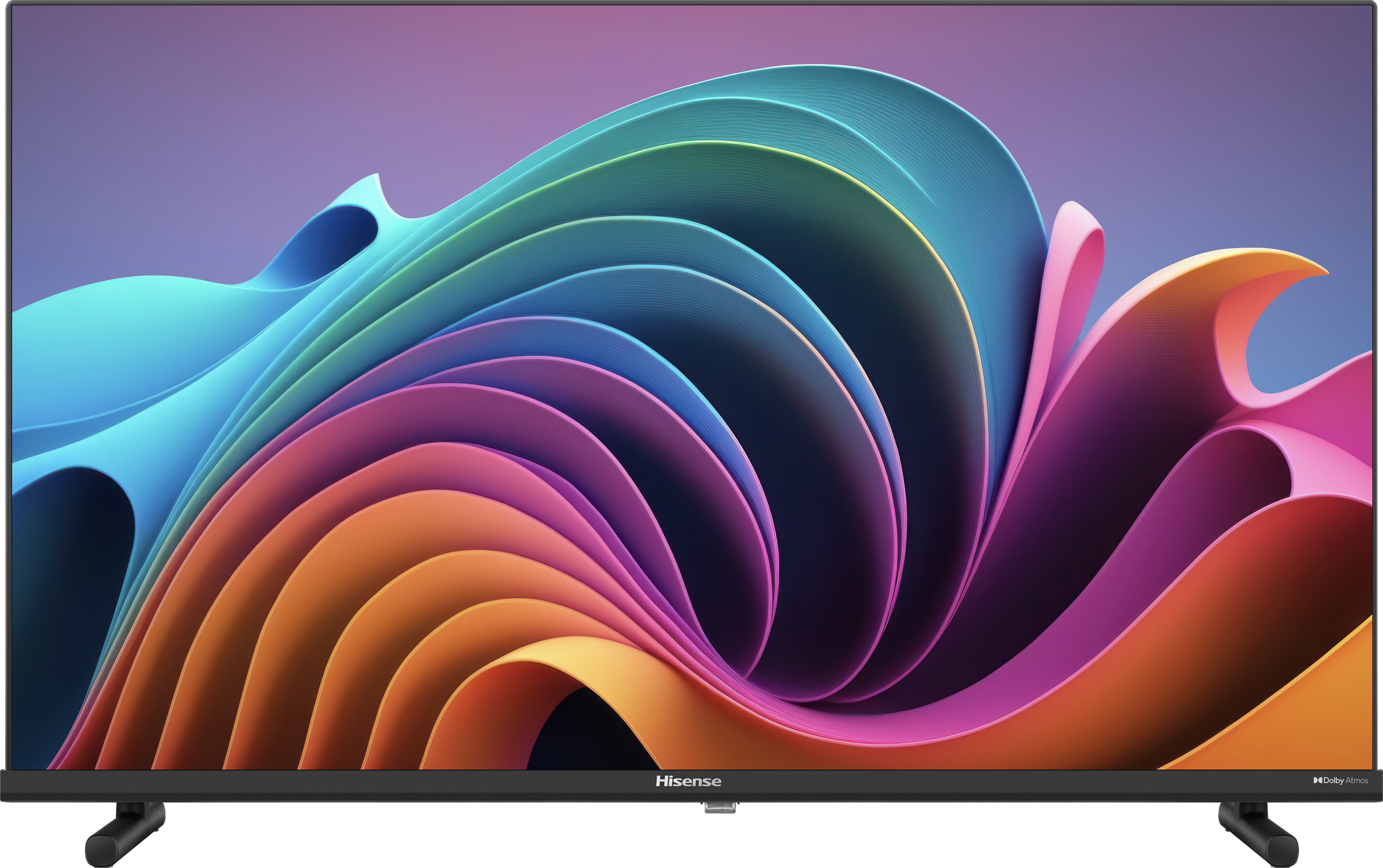 Hisense Gorenje CE QLED-TV 81cm,Game mode 32A5NQ