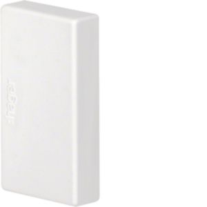 Tehalit Endstück zu LF/LFF 20x33mm vw LFF2003569016