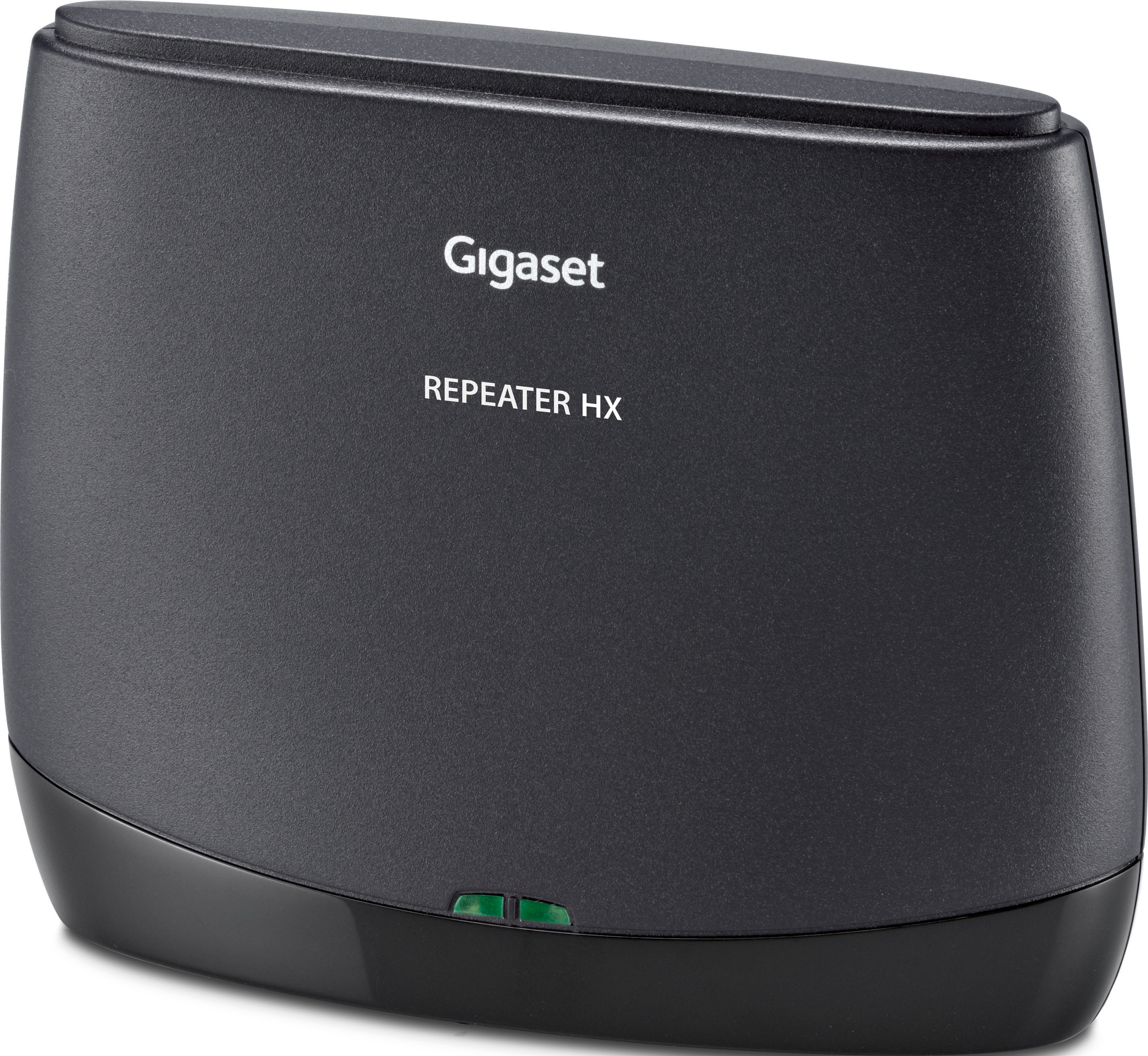 Michael-Telecom Repeater f.DECT/CAT-iq-Router Gigaset Repeater HX