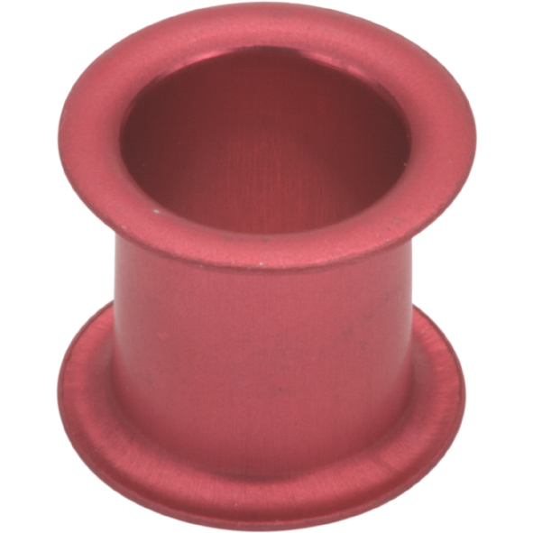 Mersen Passeinsatz NEOZED D01 2A rosa 01705.002000