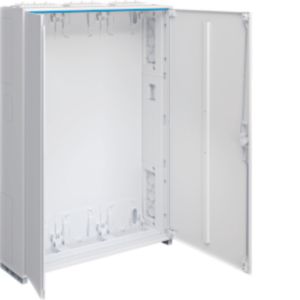 Hager Zählerschrank,universZ 1100x800x205,IP44 ZB33S