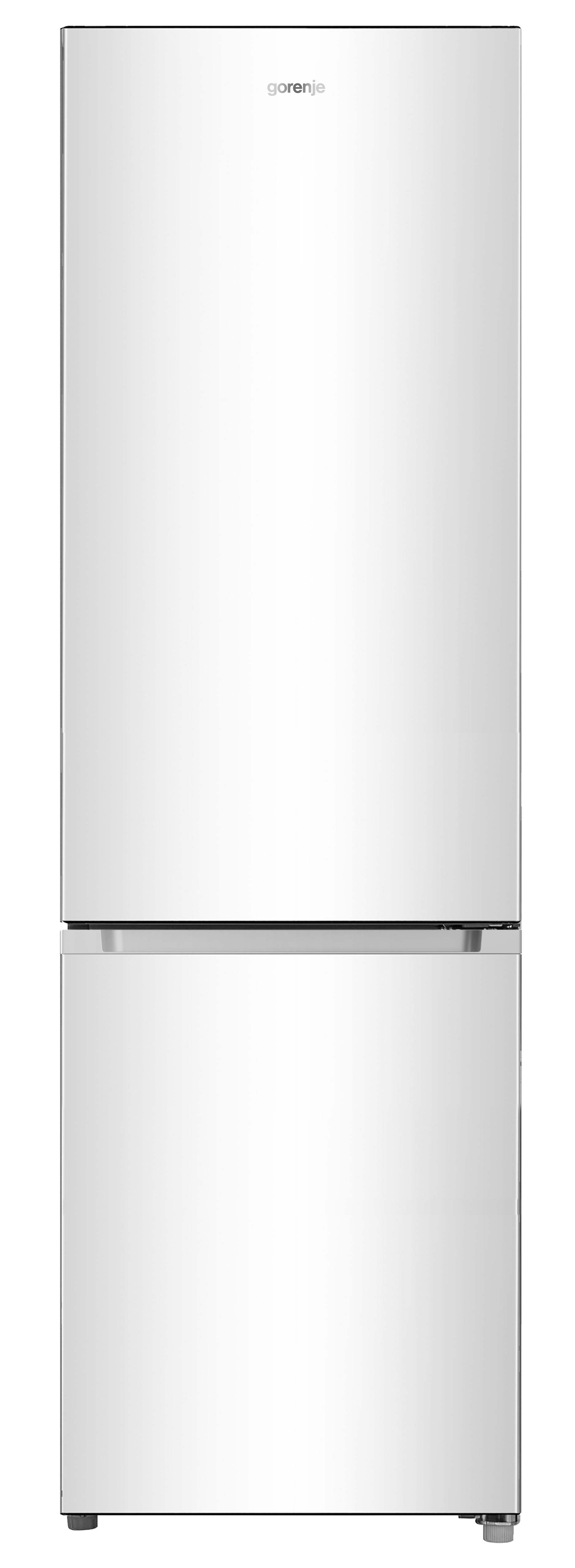 Hisense Gorenje DA Kühl/Gefrierkombi RK4182PW4