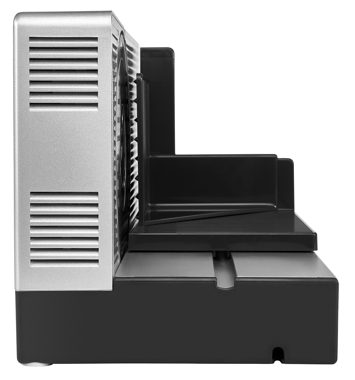 Ritterwerk Multischneider Links Kontur E 18