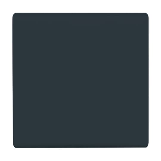 Busch-Jaeger Wippe anth Aus,Wechsel,Kreuz 2106-35