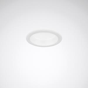 Trilux LED-Downlight 840, ML Amatris G4 #8382040