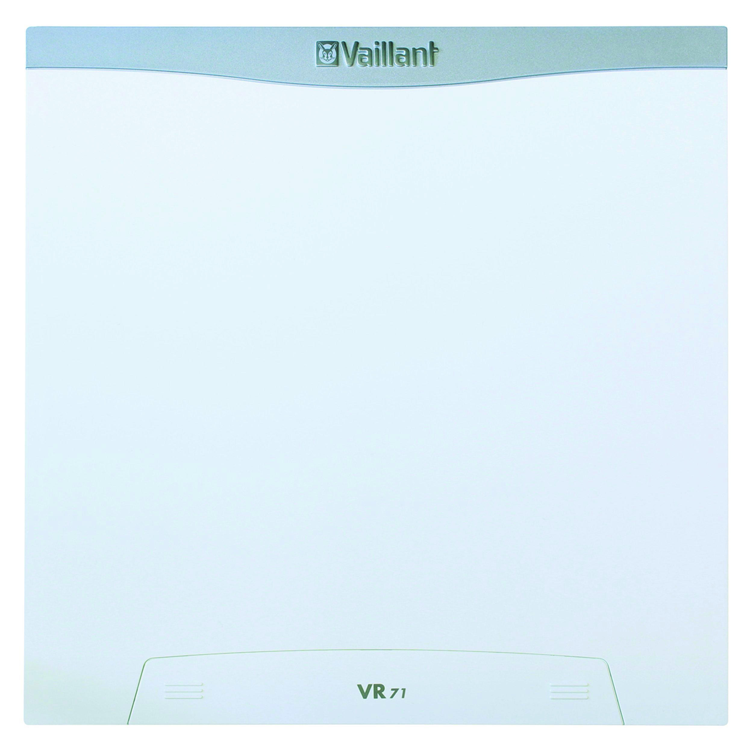 Vaillant VR 71 Modul VR71