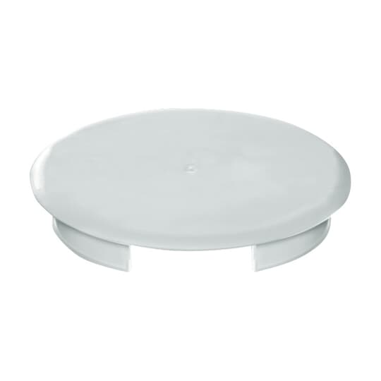 Busch-Jaeger Blinddeckel 8229/3