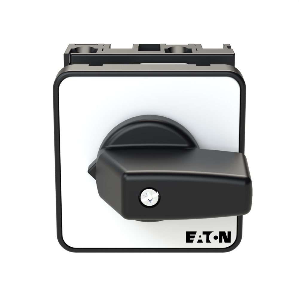 Eaton (Moeller) Steuerschalter 1pol. T0-1-15401/E