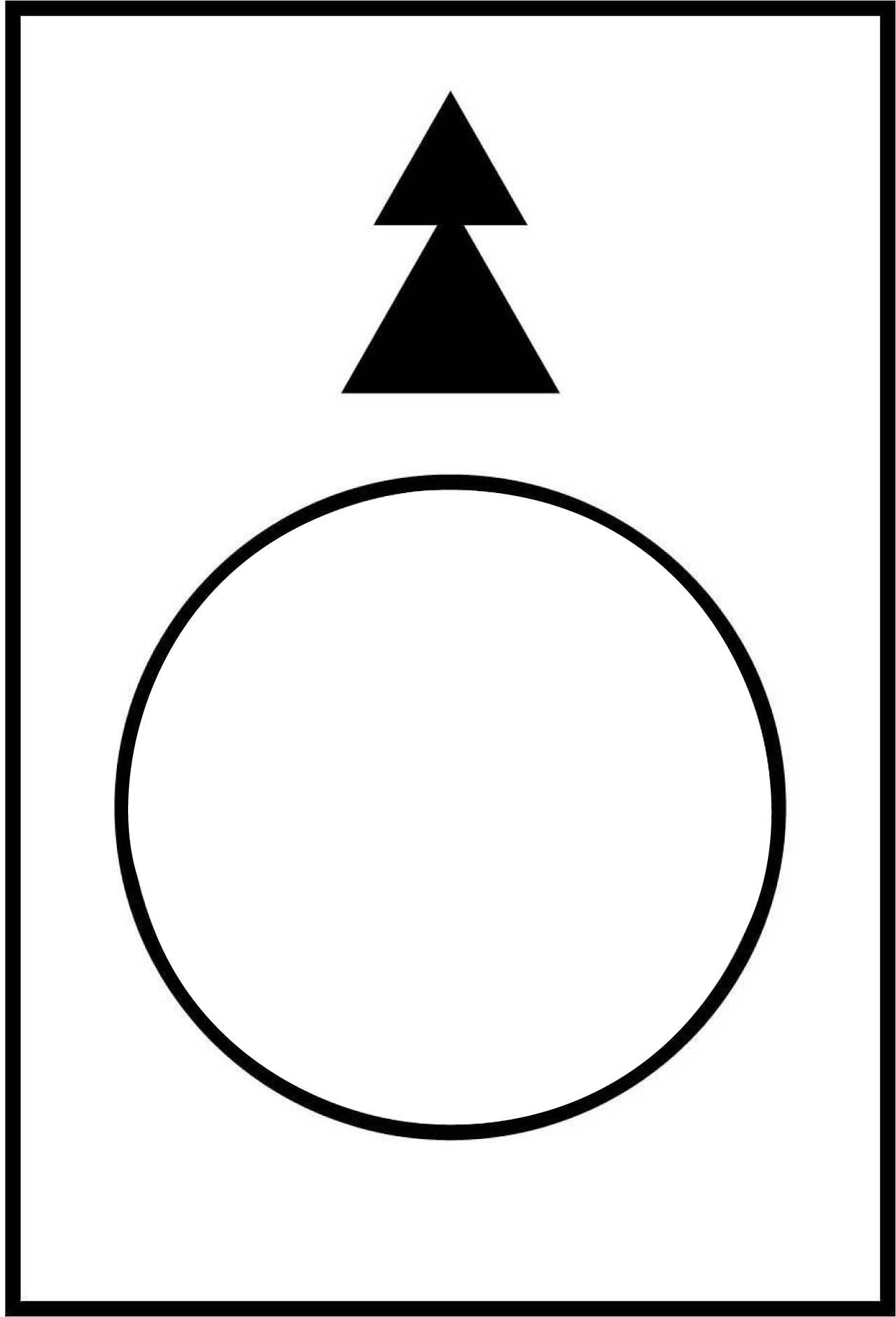 Schneider Electric Symbolschild ws ZB2BY4953