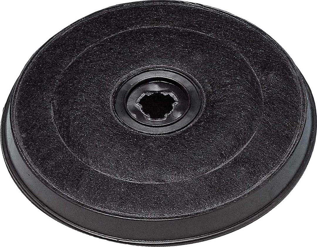 Bosch MDA Aktivkohlefilter f.Umluftbetrieb DHZ2701