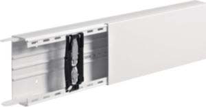2 M Tehalit Leitungsführungskanal LF 60x150mm vw LF6015009016
