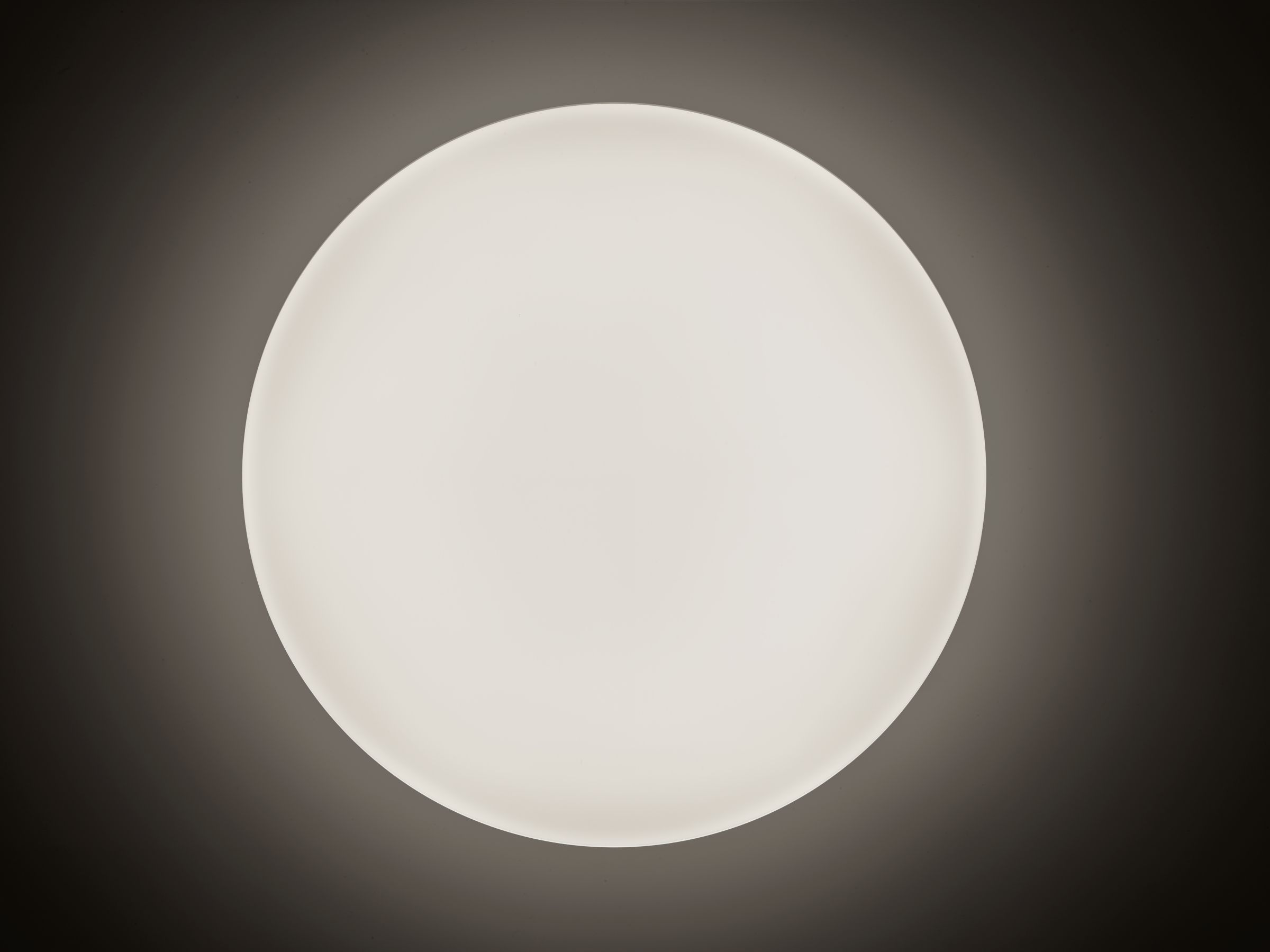 Signify PLS LED-Wand- u Deckenleuchte ML, MC, Sensor WL060Vgen2 #76753999