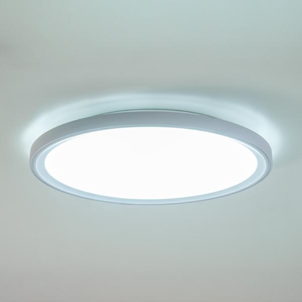 Brumberg Leuchten LED-Anbaupanel  12209073