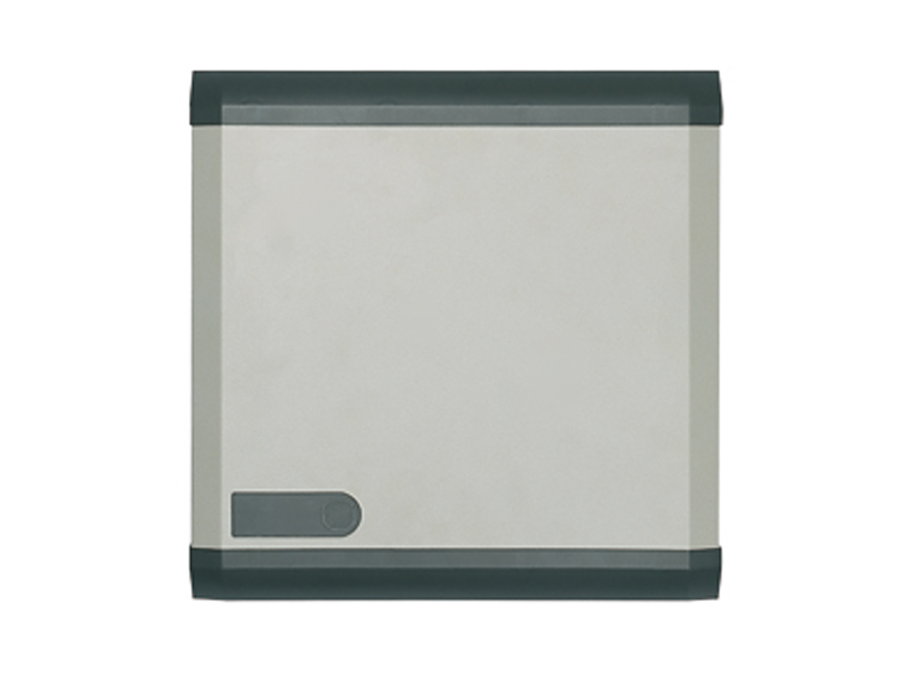 Corning Verteilerkasten VKA 4/DIN LSA DE620005350