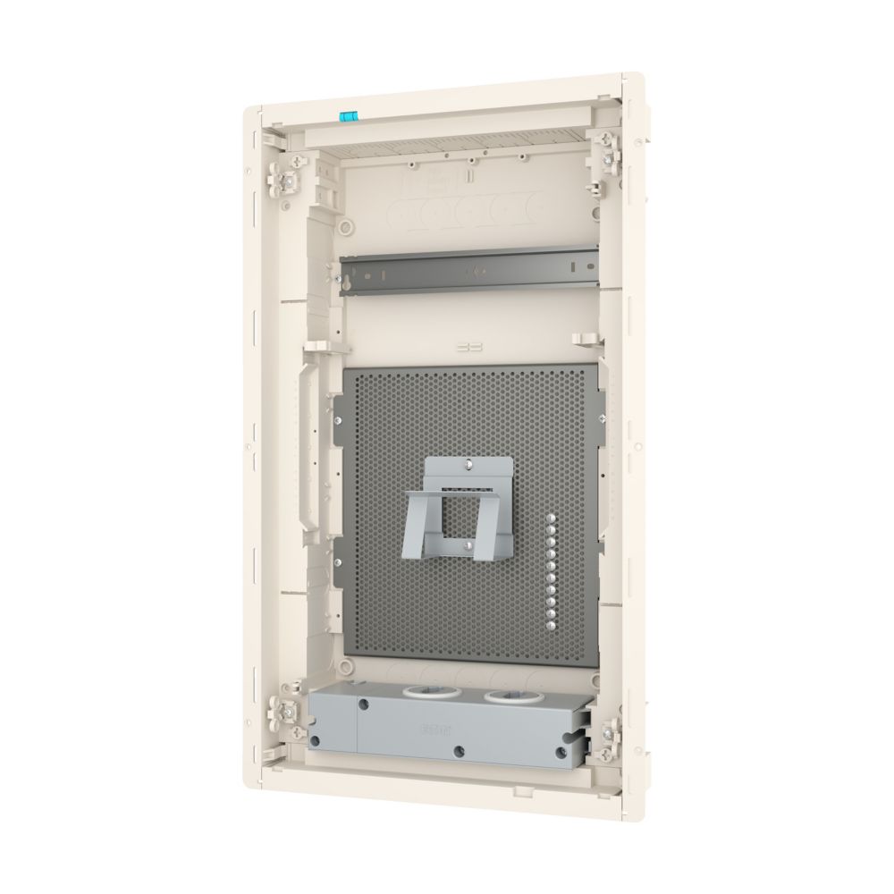 Eaton (Installation) Kleinverteiler UP Media 3-reihig KLV-36UPM-F