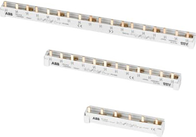 ABB Stotz S&J Sammelschiene  PS 3/12 FI