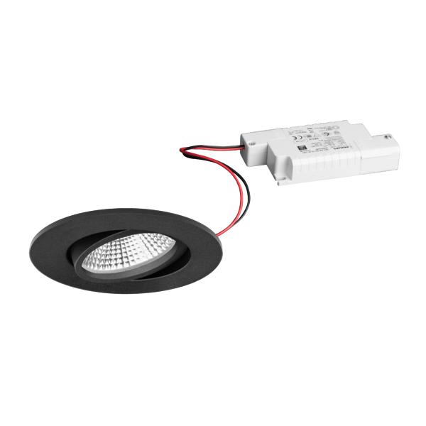 Brumberg Leuchten LED-Einbaustrahler 230V 39484183
