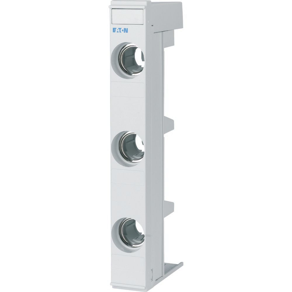Eaton (Installation) Sicherungssockel D02-SO/63/3-R-27