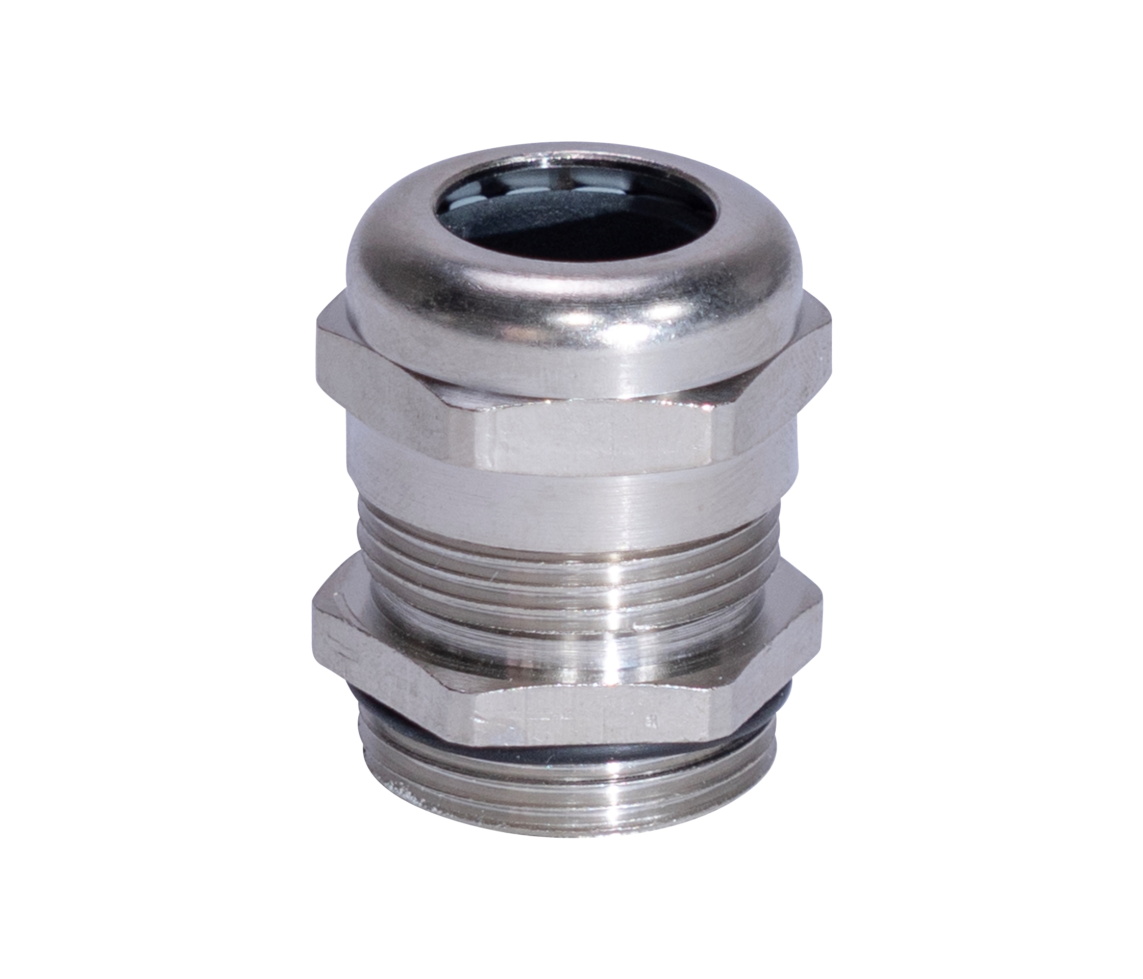 5 STK Plica Kabelverschraubung M50 (22-35) EMV 2 924305050