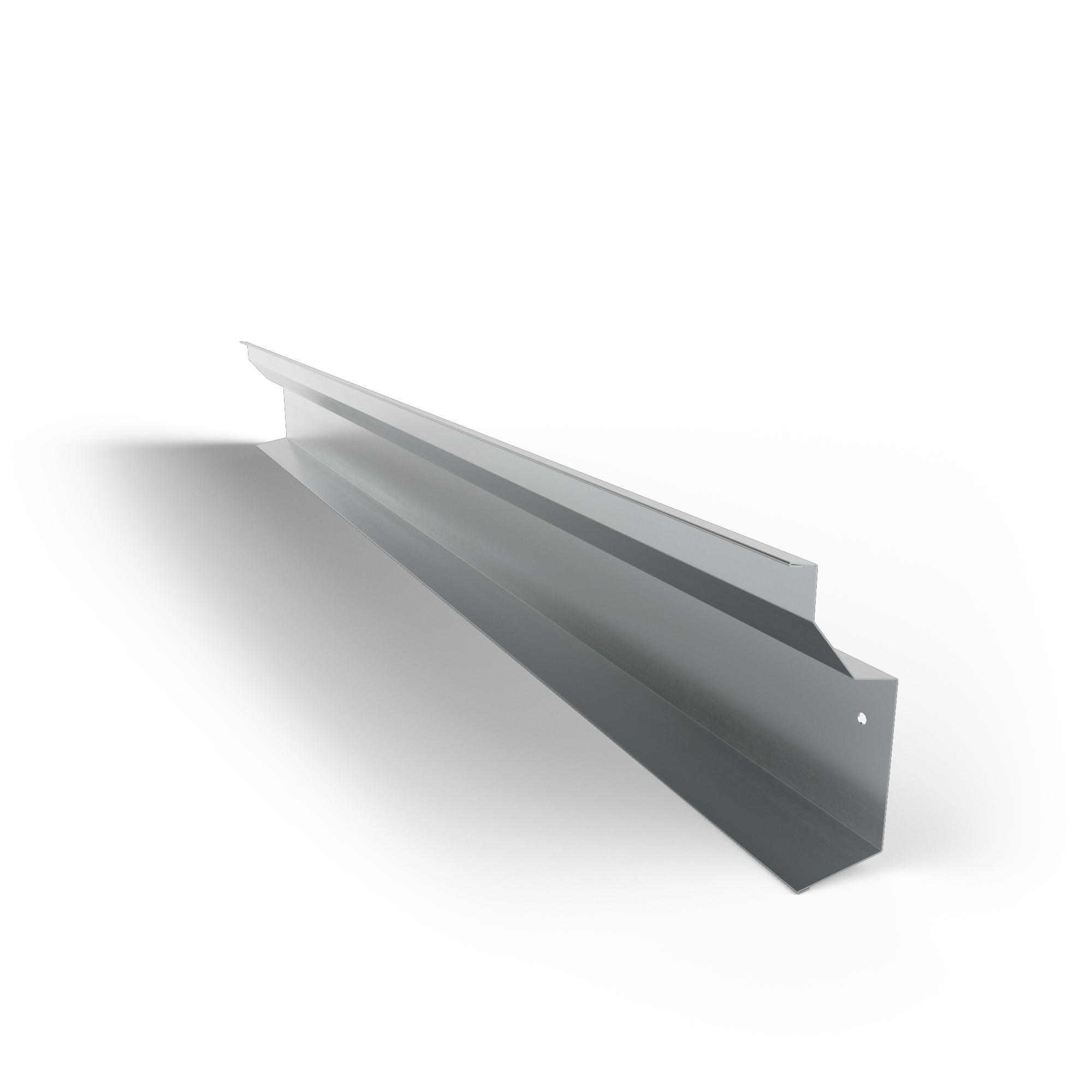 Schletter Solar Windsafe 5 Pro bis 1350mm 169205-135