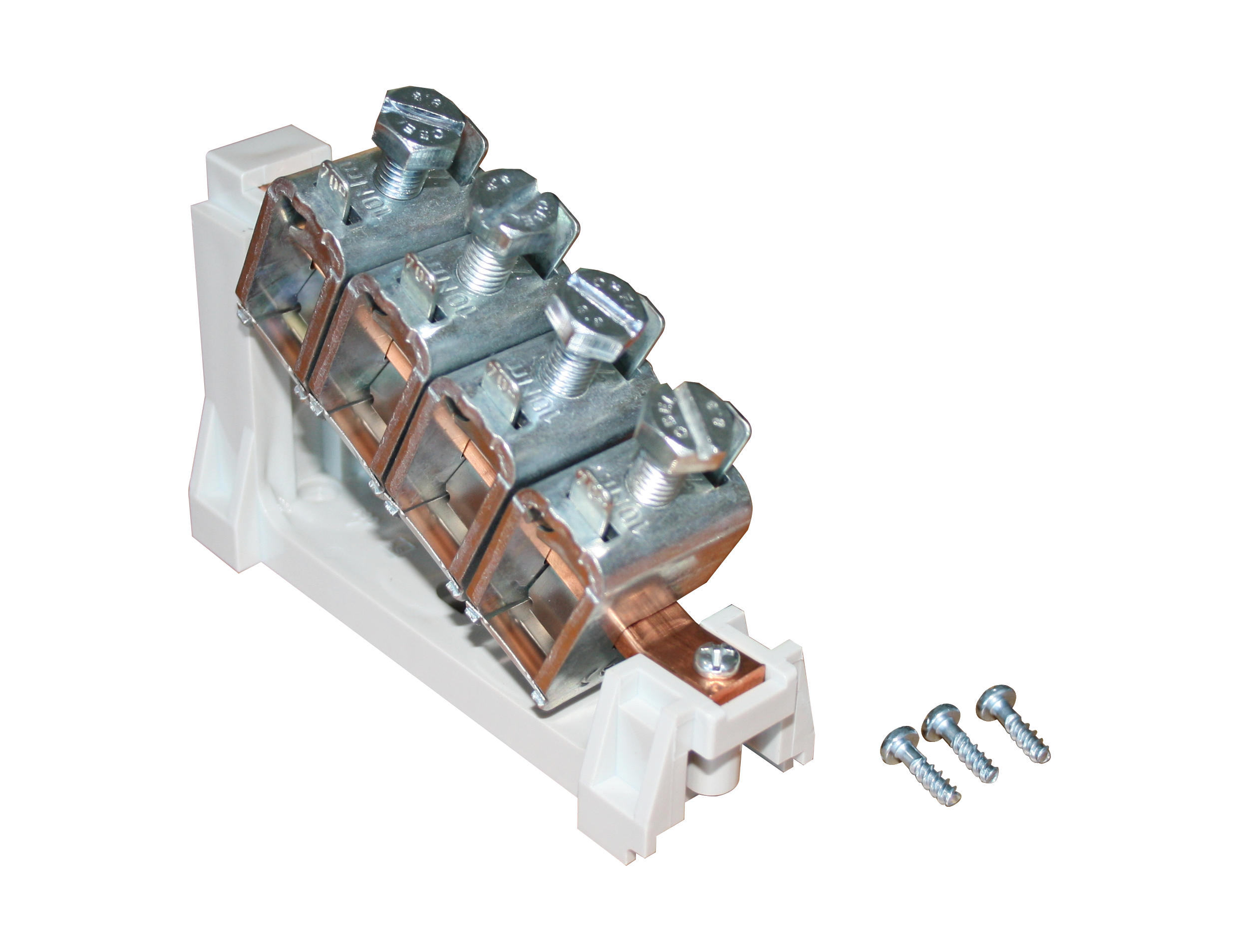 Spelsberg Klemmstein Abox 700 KLS-70q