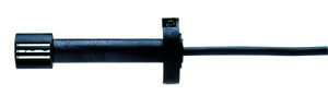 Eberle Controls Temperaturfühler F 893 002