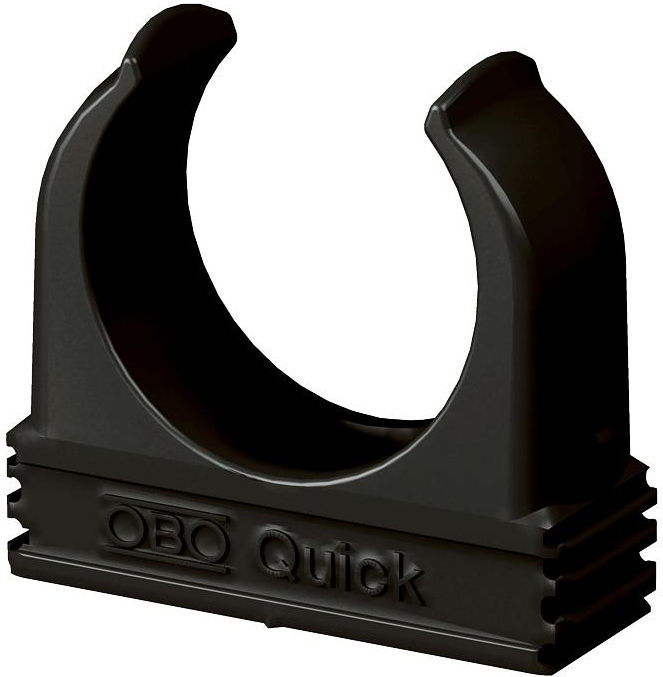 OBO Bettermann Vertr Quick-Schelle M32 2955 M32 SW