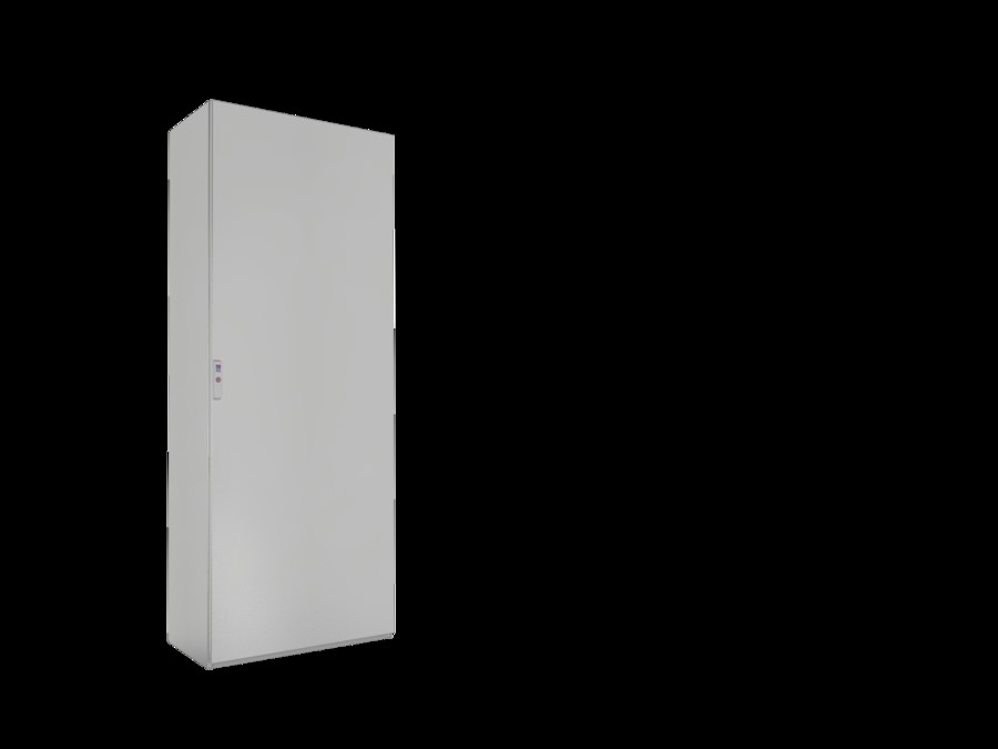 Rittal System-Einzelschrank SE 5832.600 SE VX