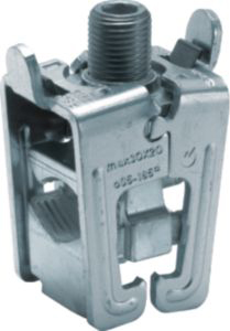 Hager Sammelschienenklemme 95-185qmm,20/30x5/10 KS24C