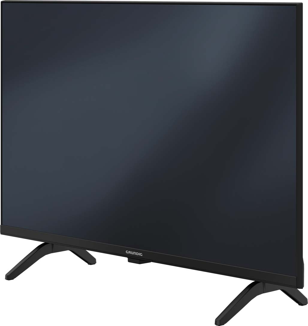 Beko Grundig CE HD LED-TV 80cm,Mainline 32GHB5340