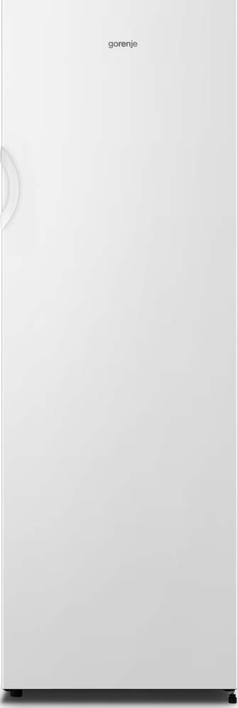 Hisense Gorenje DA Gefriergerät NoFrost FN4172CW