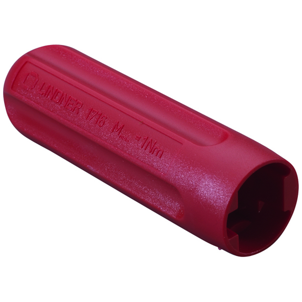 Mersen Schraubkappendreher NEOZED D01/D02 01716.000000