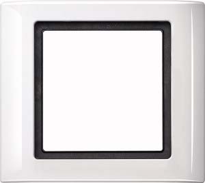 Merten Rahmen 1f.pws 400119