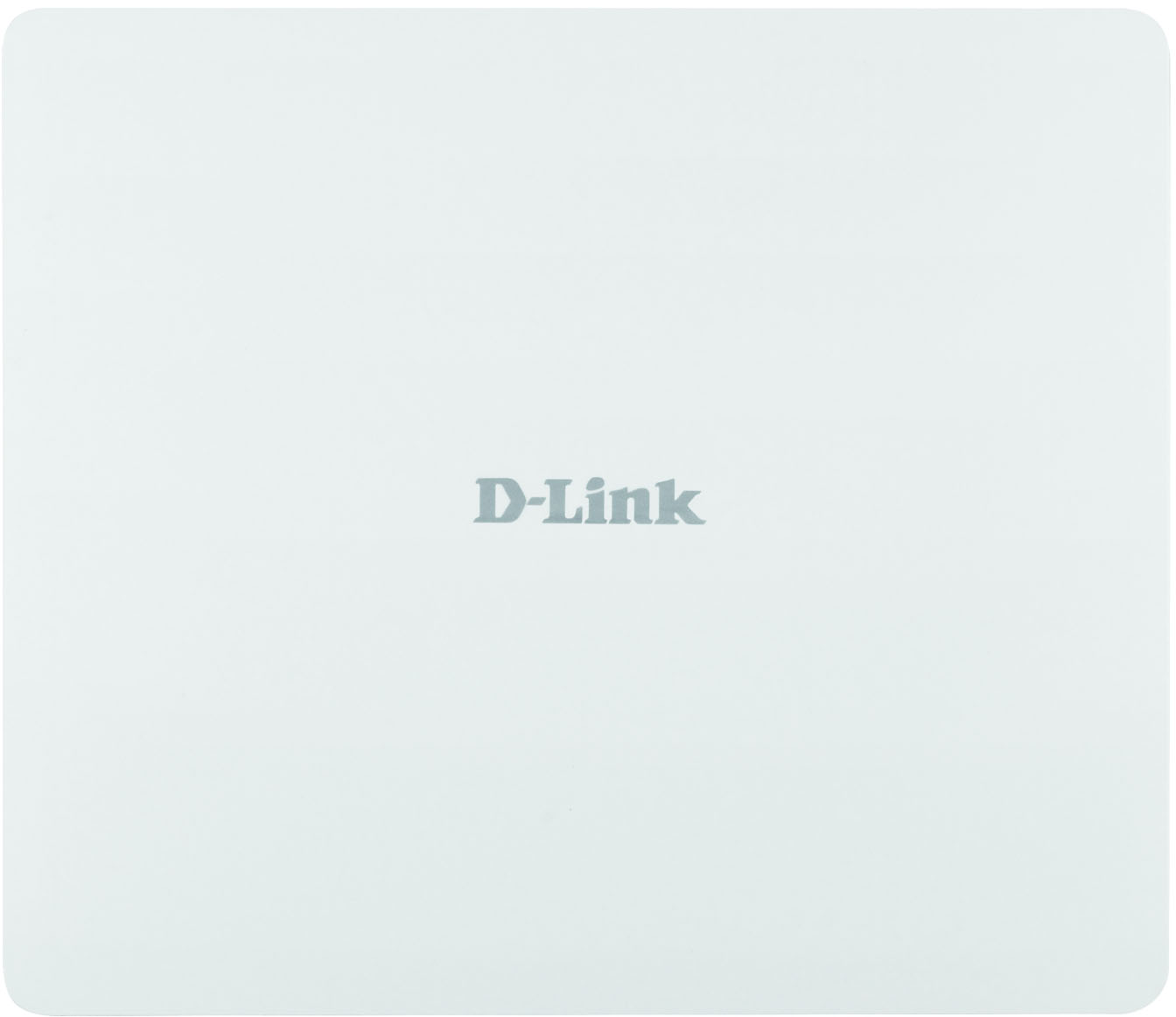 DLink Deutschland Access Point Dualband AC1200 Wave2 PoE DAP-3666