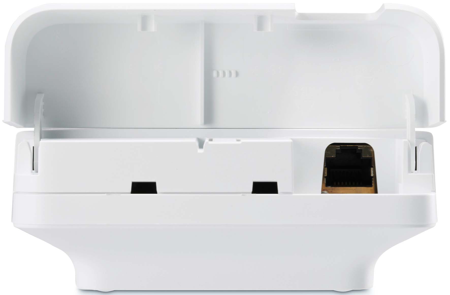 Auerswald IP-DECT-Basis COMfortel WS-500M