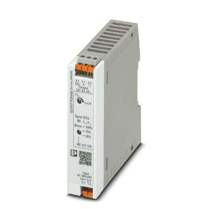 Phoenix Contact Stromversorgung 2904595