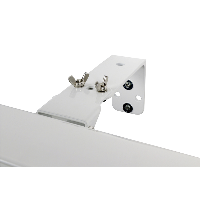 Vitramo Infrarot Heizstrahler Carbon 2000W w. VC-EC2000W