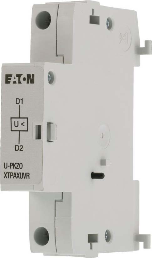 Eaton (Moeller) Unterspannungsauslöser unverzögert U-PKZ0(230V50HZ)