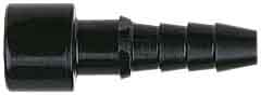 Harting Buchsenkontakt Pneumatik ID6,0 09140006279