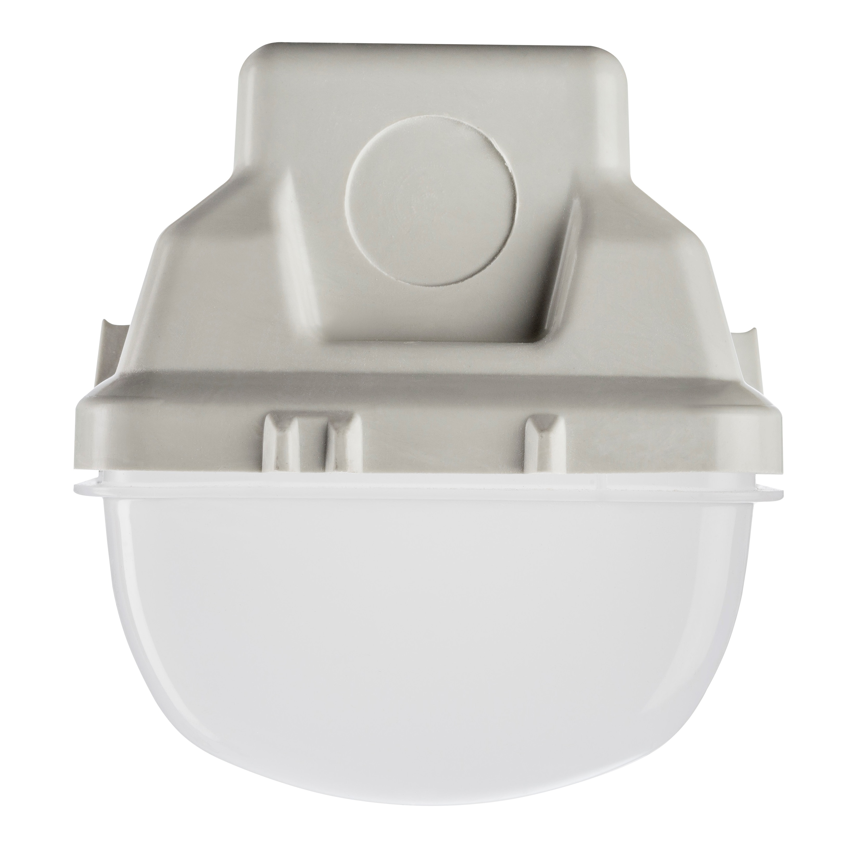 Pracht LED-Feuchtraumleuchte IP66 LUNA-N LED #5261180