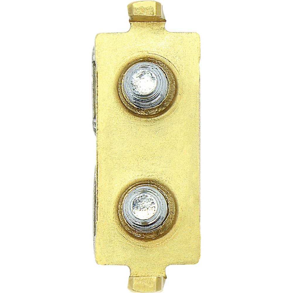 Eaton (Moeller) Neutralleiterklemme f. Kleingehäuse K-CI-K1/2 Eaton (Moeller) Neutralleiterklemme f. Kleingehäuse K-CI-K1/2