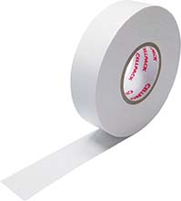 Cellpack Isolierband 128/15mm x10m ws