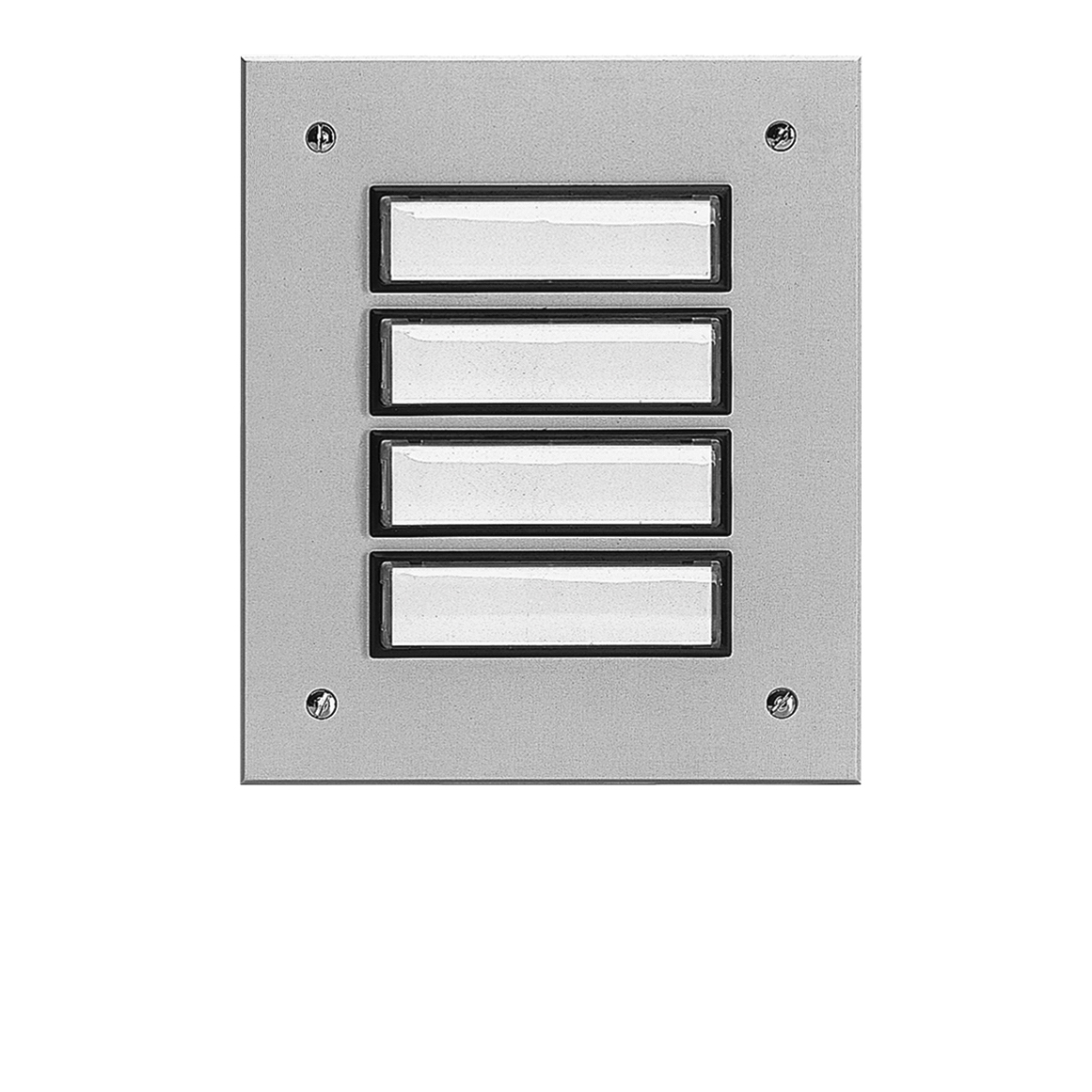 Grothe Etagenplatte ETA 804 EV1