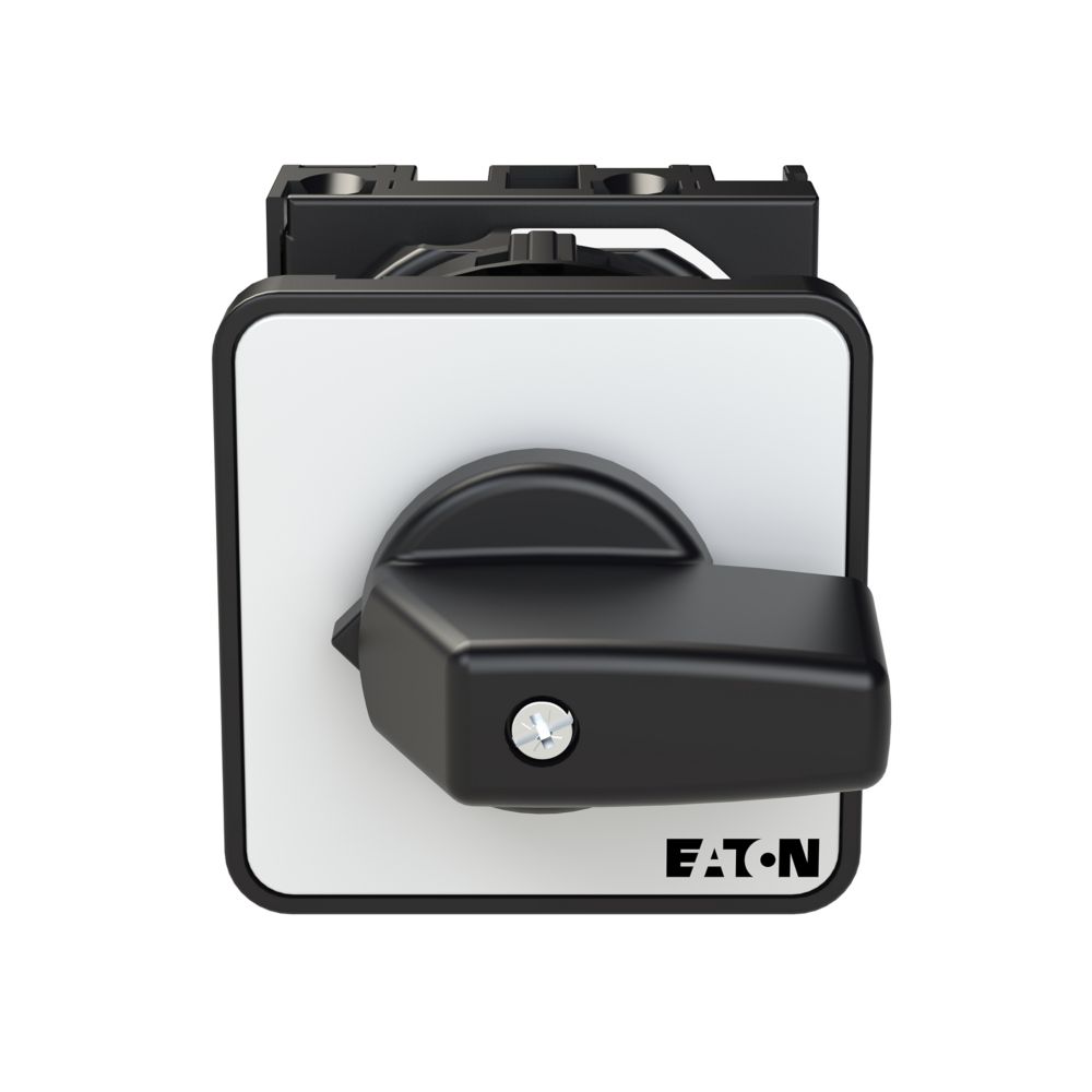 Eaton (Moeller) Umschalter 1pol. T0-1-8220/EZ