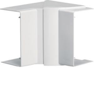 Tehalit Inneneck einstellbar 60x90mm verkehrsweiß LFF600904 vws