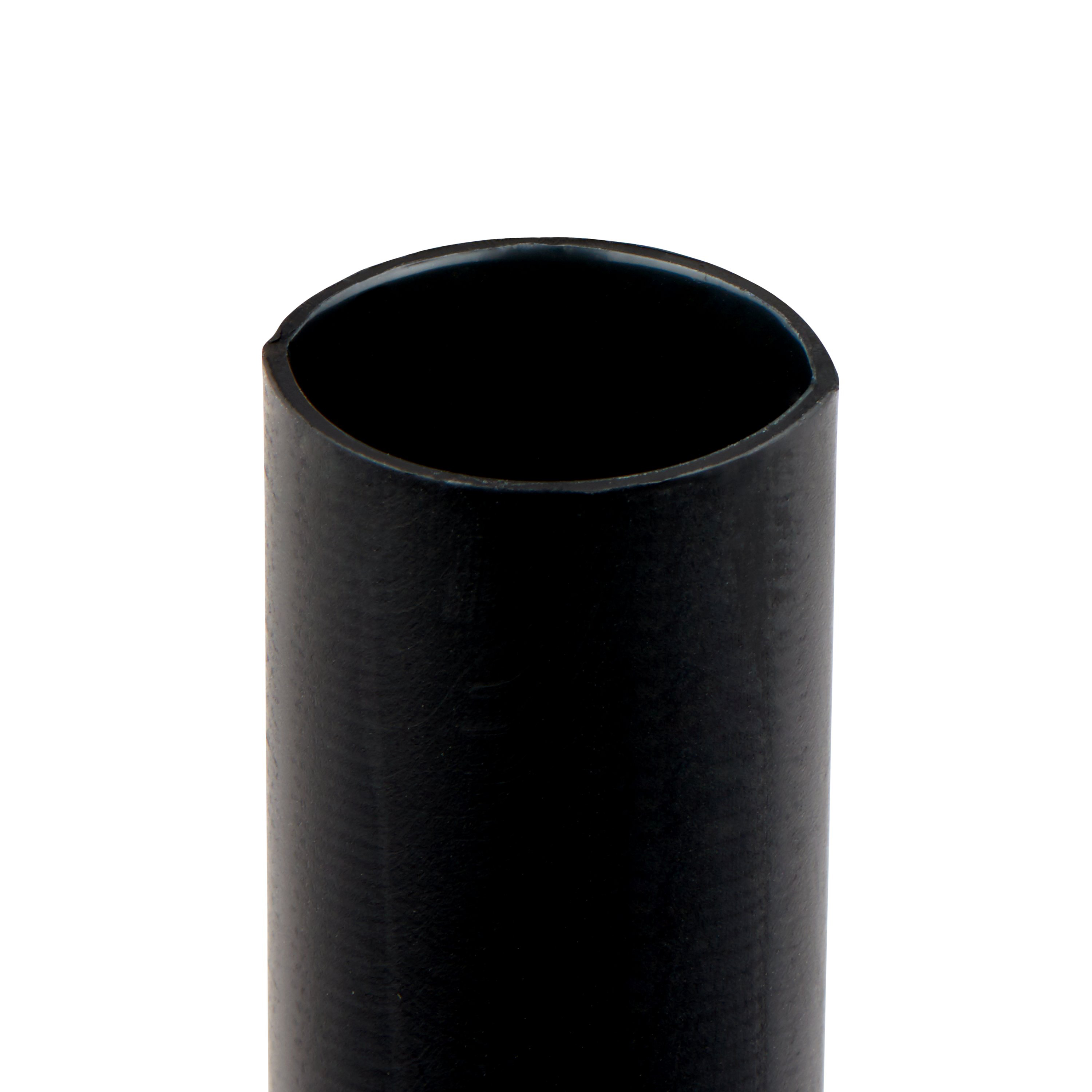 3M Deutschland Warmschrumpfschlauch mit.w MDT-A 19,0/6,0mm sw