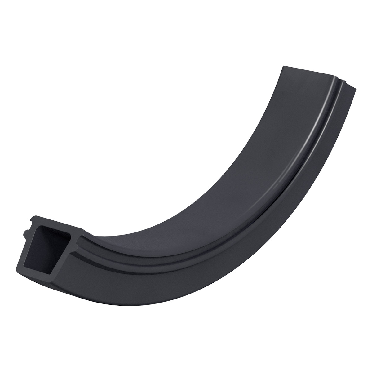 EVN Lichttechnik PVC-Schutzschlauch SC500 EVN Lichttechnik PVC-Schutzschlauch SC500